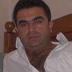 lcn