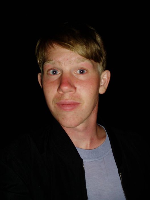 )))))))))))))))))))))