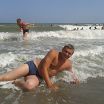 Море)