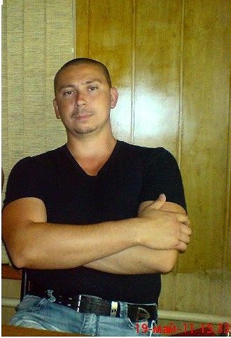 ххх