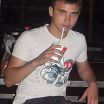 Denis