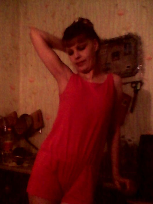 секси девочки ждем