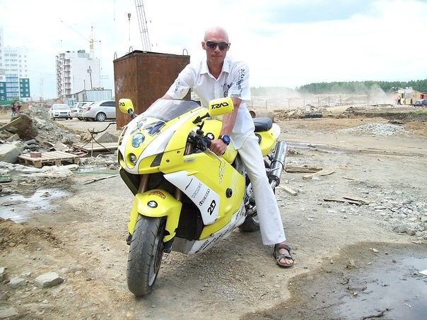 Люблю лето!!!