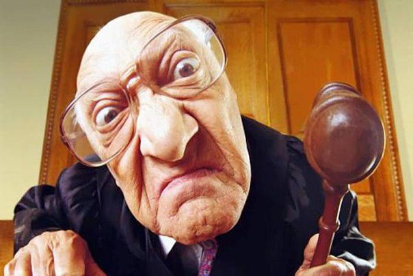 Ну лаадно, давайте вашу зачетку