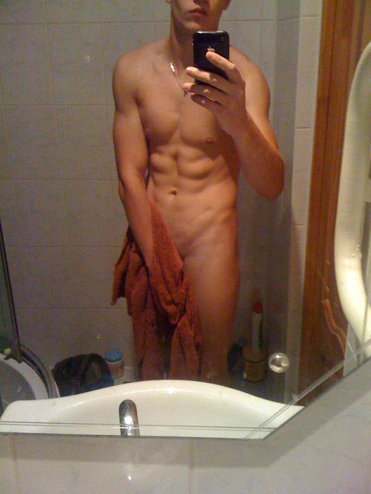 Личное фото2