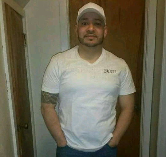 me get ready for some pussy