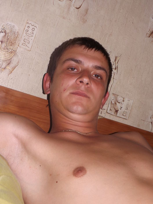 девушки я вас жду!!!