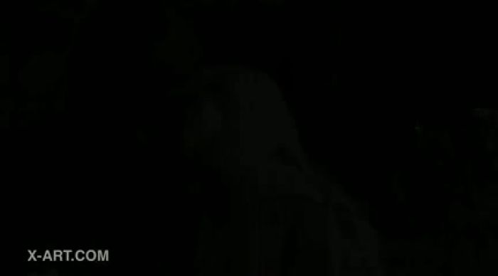 Личные видео