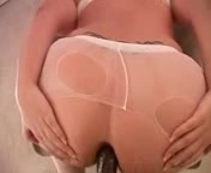 anal