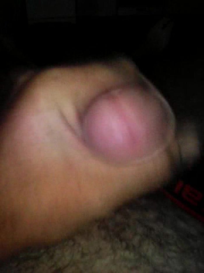 Каму в ротик