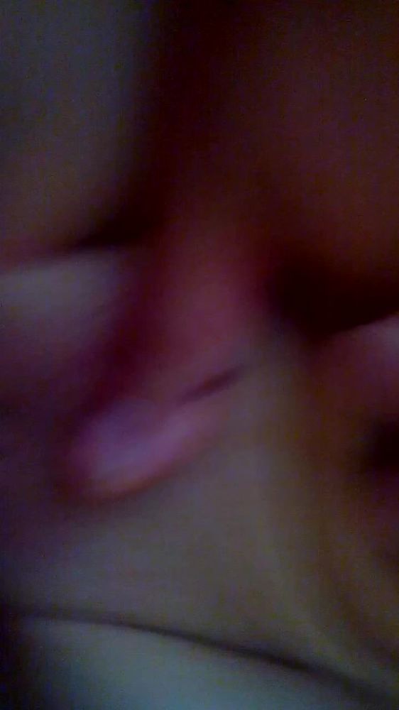 Личные видео