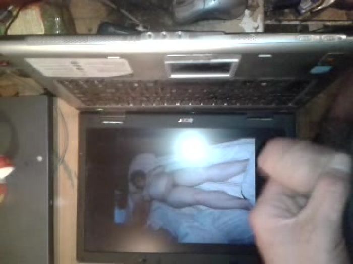 Он использовал меня как хотел!