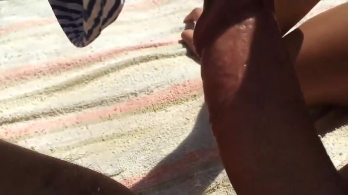 люблю природу