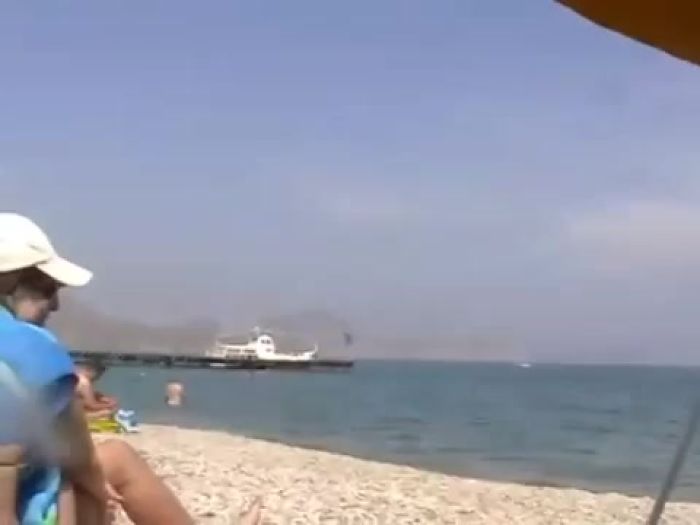 здоровье превыше всего