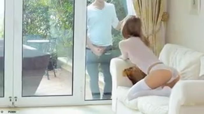 красотка дивіця