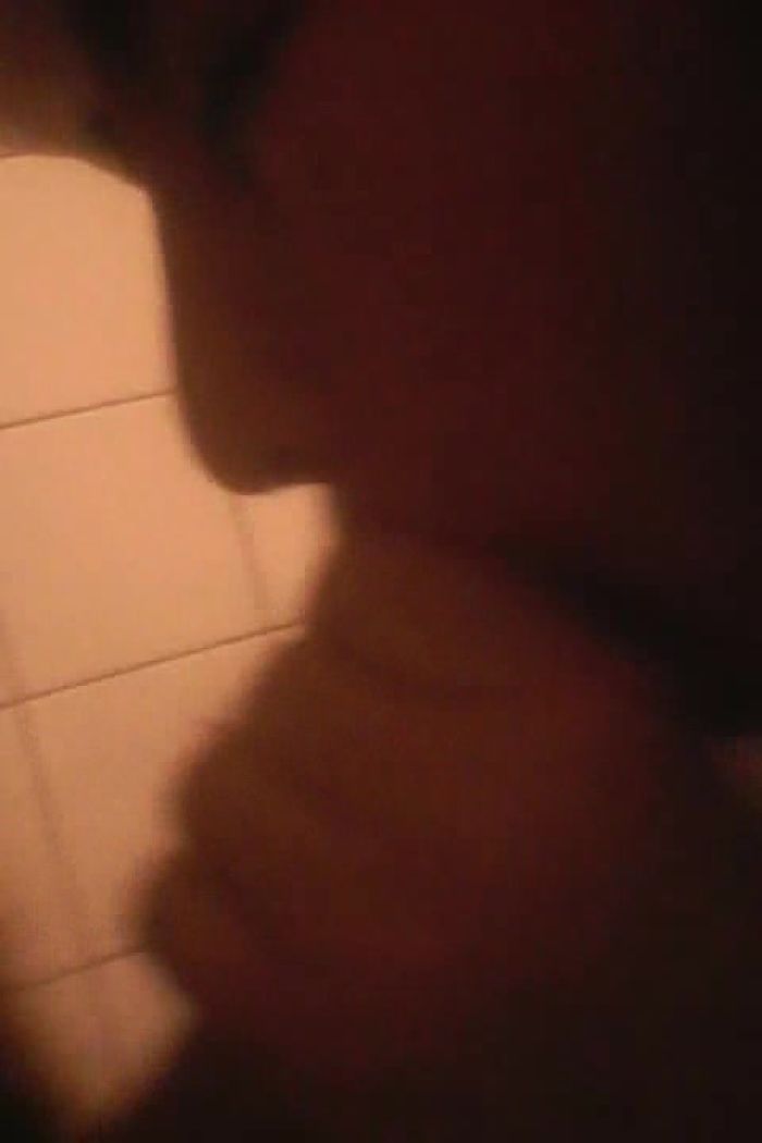 мои чурочки