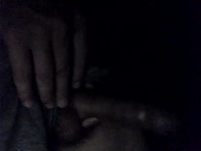 For you hot girls :)