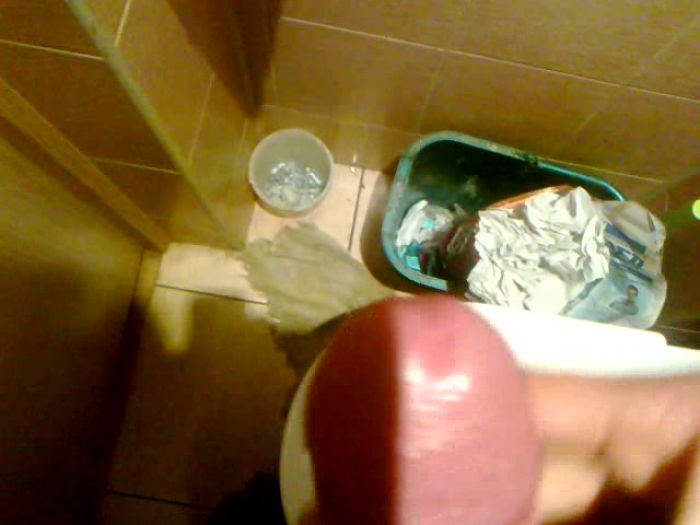 рппарпваапр