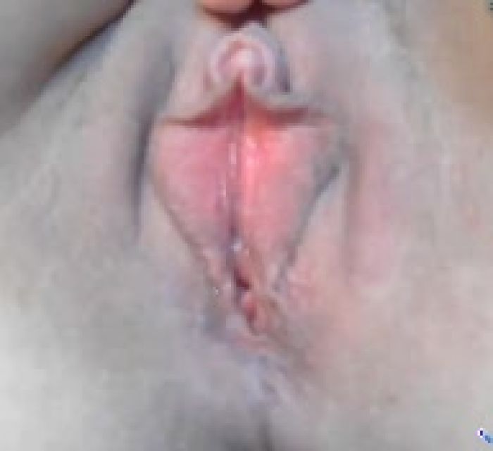 ВОТ ТАКАЯ ВОТ