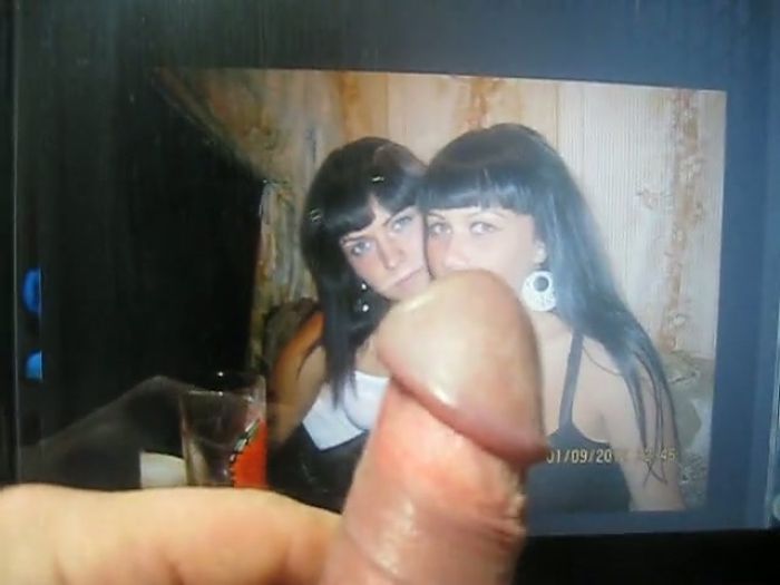 )))))) \z\\\\\\\\\\\\\\fgfj