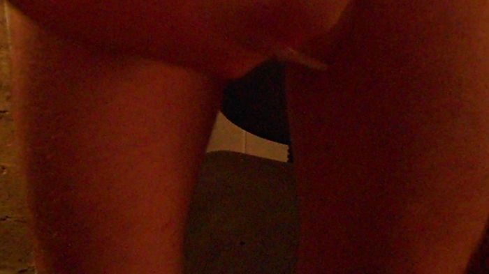 Личные видео