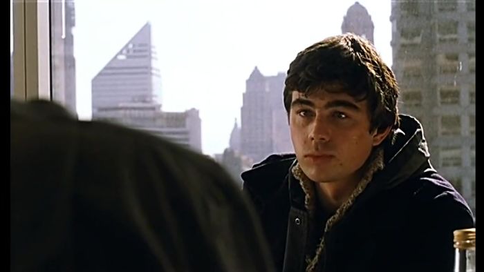 Личные видео