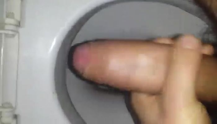 gataveba