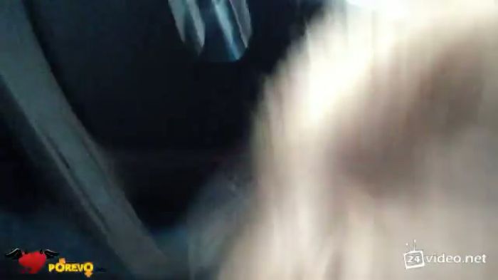 частное видео