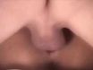 ===