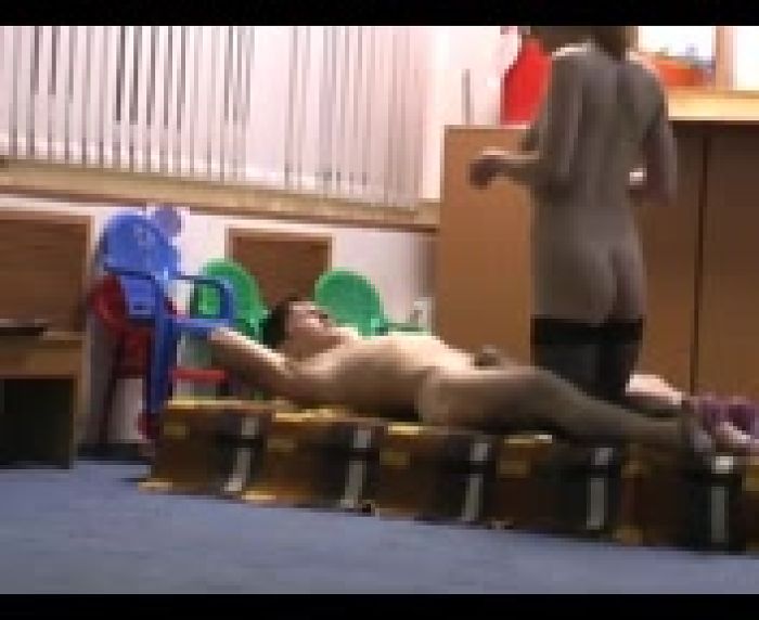 во...ательница детского сада