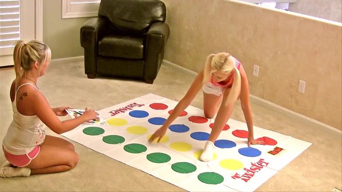 Личные видео