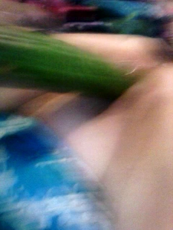 24 апреля 2016