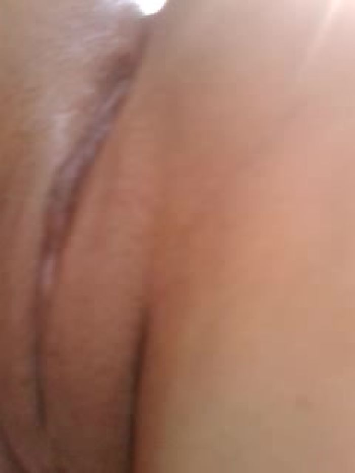 трахаю язычком в попу