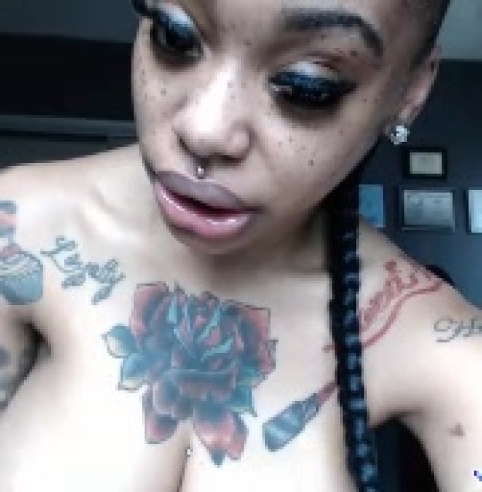 СОЛЯРИЙ ШОКОЛАДКА