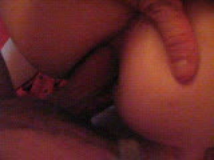 ......................