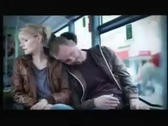 И хочется и колется)