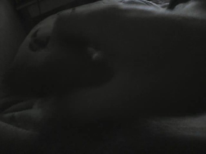 Личные видео