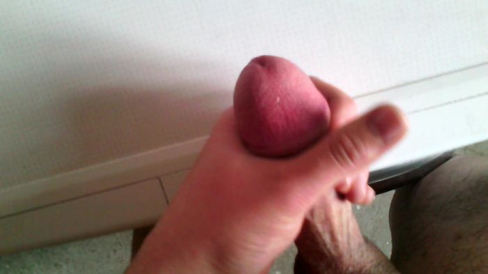 яяяяяяяяяяяя