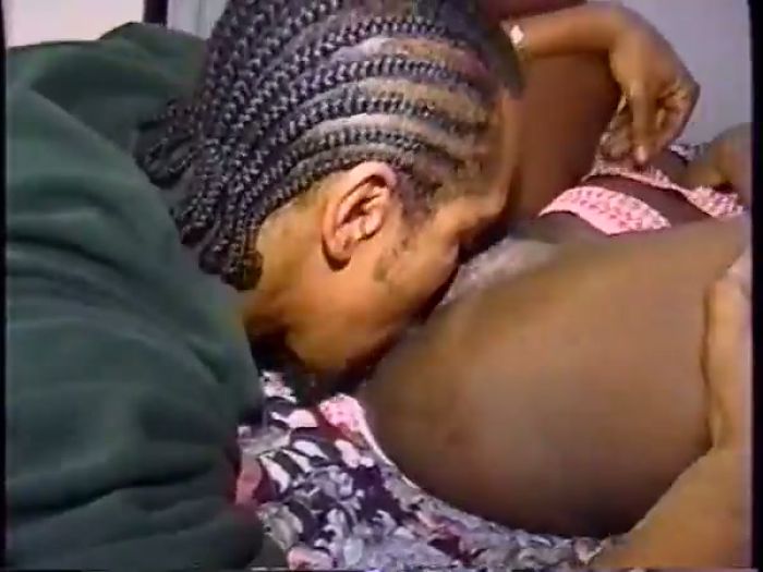 Taija Bends Over and Gets Rammed