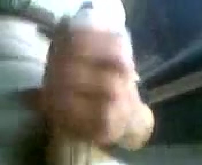 Кто хочет на него?