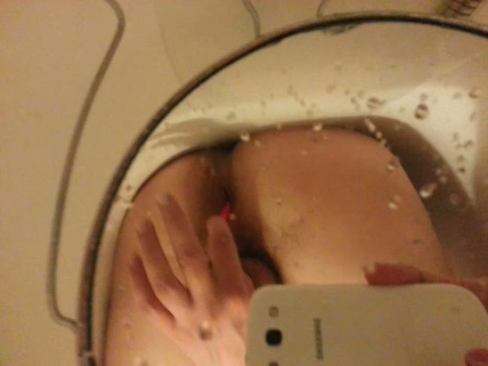 Личные видео