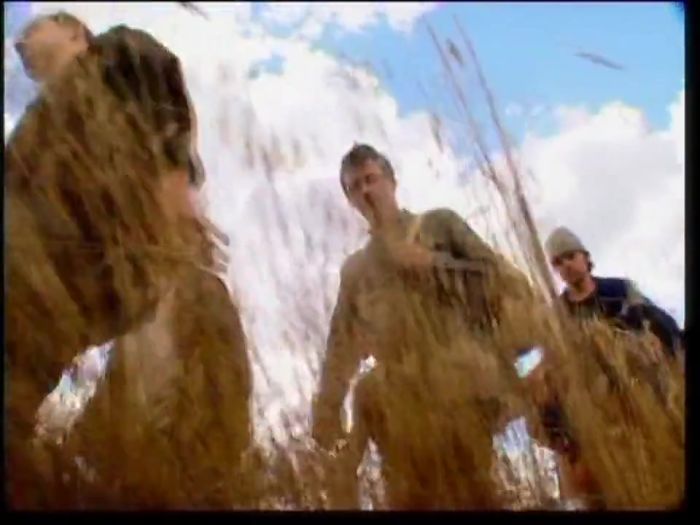 Король и Шут. Официальные клипы.