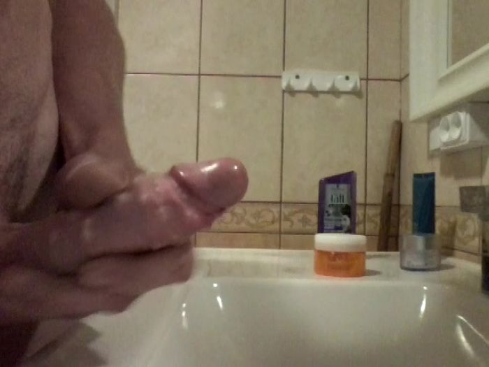 Личные видео