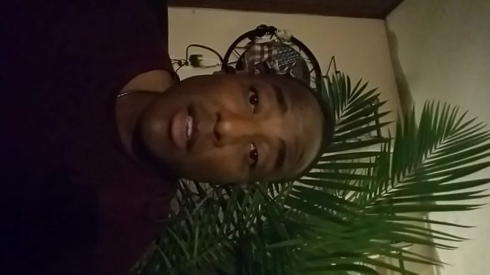 Just an invitation...