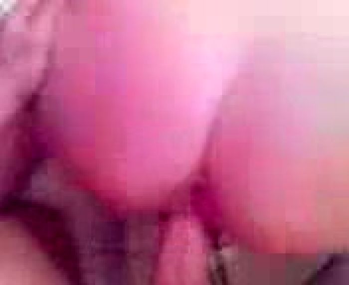 Маринку раком