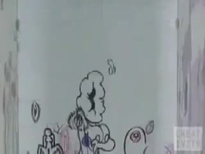 безопасность прежде всего!