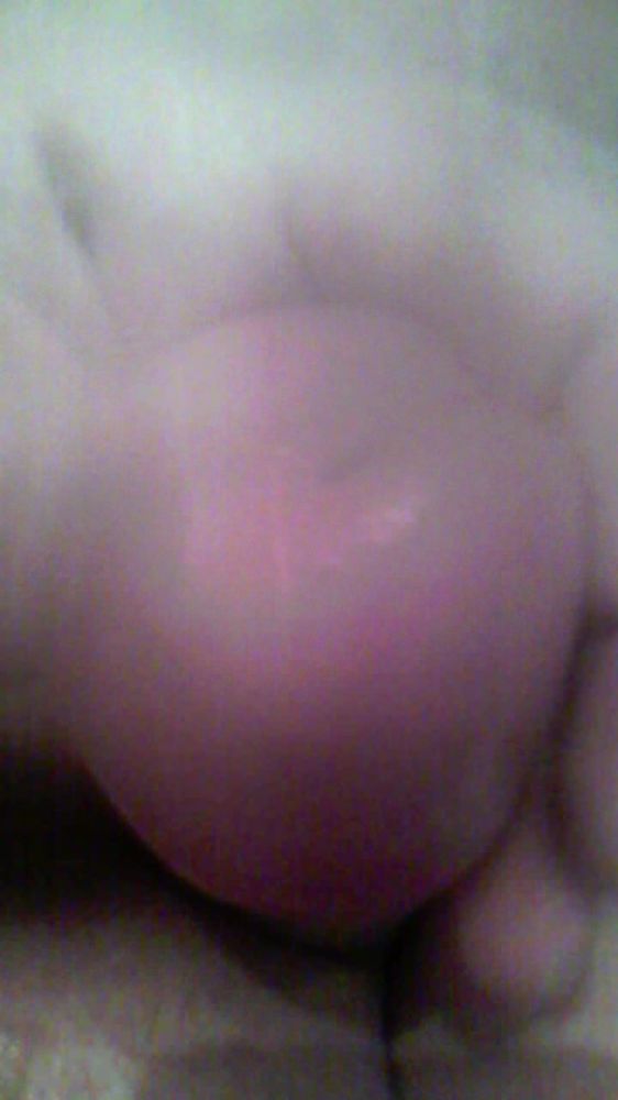 дрочу в душе