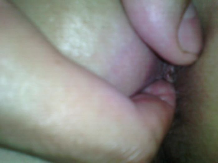 массажик ануса