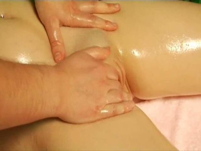 Личные видео