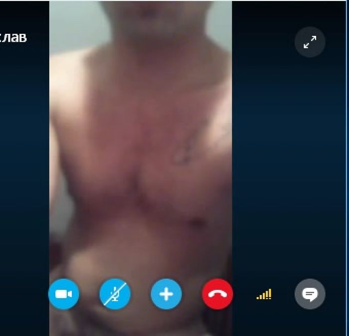 Станислав Константинович Звездов